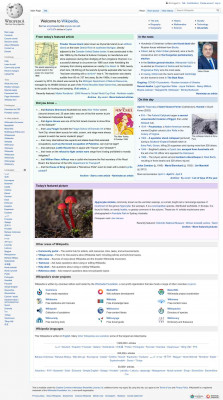 Dish Network - Wikipedia Dish Network - Wikipedia