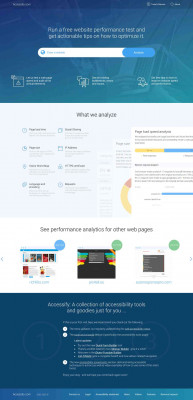 Access daptiv.honeywell.com. Daptiv PPM Login - Accessify Access daptiv.honeywell.com. Daptiv PPM Login - Accessify