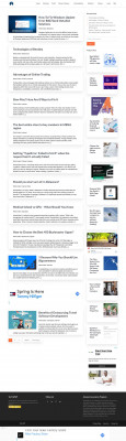 Login Daptiv Com - Find The Official Login Page - Techwhiff Login Daptiv Com - Find The Official Login Page - Techwhiff