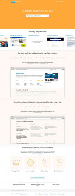 Daptiv.honeywell.com: Daptiv PPM Login - Easy Counter Daptiv.honeywell.com: Daptiv PPM Login - Easy Counter