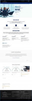 DAPTIV PPM - p3mpartners.com DAPTIV PPM - p3mpartners.com