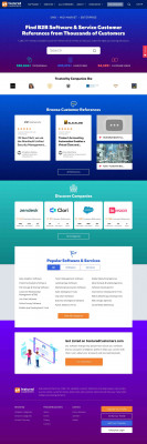 35 Daptiv Case Studies, Success Stories, & Customer Stories 35 Daptiv Case Studies, Success Stories, & Customer Stories