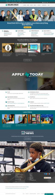 Home Access Center | Round Rock ISD Home Access Center | Round Rock ISD