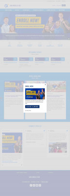 Home Access Center - San Angelo Independent School District Home Access Center - San Angelo Independent School District
