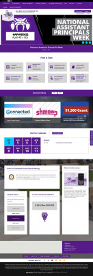 Home Access Center Information (Grades) / HAC - San ... Home Access Center Information (Grades) / HAC - San ...