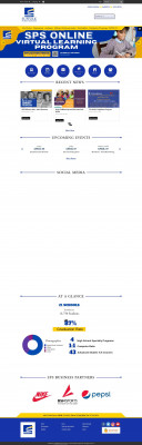 Home Access Center - Suffolk Public Schools Home Access Center - Suffolk Public Schools