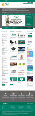 Management Information Systems / Home Access Center Management Information Systems / Home Access Center