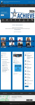 Home Access Center (HAC) - West Chicago Elementary ... Home Access Center (HAC) - West Chicago Elementary ...