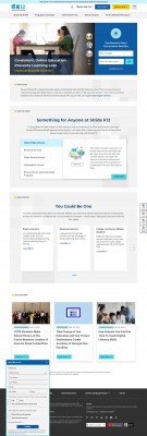 K12: Online Public School Programs | Online Learning ... K12: Online Public School Programs | Online Learning ...