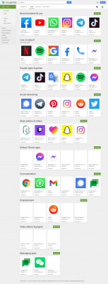 K12 - Apps on Google Play K12 - Apps on Google Play