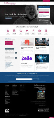 Online Banking - For former Santander Customers | First Online Banking - For former Santander Customers | First