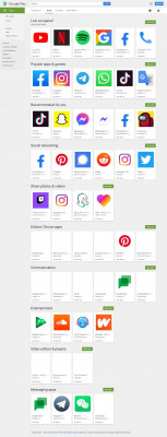 First Commonwealth Banking - Apps on Google Play First Commonwealth Banking - Apps on Google Play