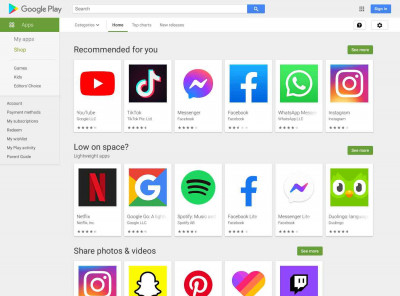 Android Apps by Sunday Streams LLC on Google Play Android Apps by Sunday Streams LLC on Google Play
