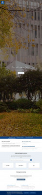 Decommission of Blackboard LMS - University of Melbourne Decommission of Blackboard LMS - University of Melbourne