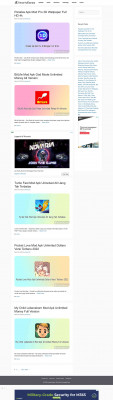 App Lms Unimelb Edu Au | Amarta Karya App Lms Unimelb Edu Au | Amarta Karya