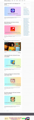 App Lms Unimelb Edu Au | Amarta Karya App Lms Unimelb Edu Au | Amarta Karya
