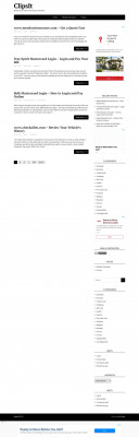 First Time Users at Trubridge Paystub - Clipsit First Time Users at Trubridge Paystub - Clipsit