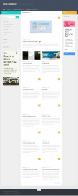https paystub trubridge net start page - WebsiteBeam https paystub trubridge net start page - WebsiteBeam
