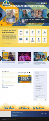 About Us / Student Progress Center - Jefferson Parish Schools About Us / Student Progress Center - Jefferson Parish Schools
