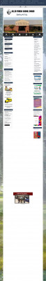 Student Progress Center - Allen Parish School Board Student Progress Center - Allen Parish School Board