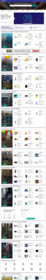 Sahaj Marg - IndiaMART Sahaj Marg - IndiaMART