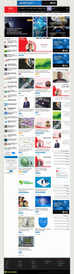 Google Cloud and Mogi IO to provide next-gen media solution Google Cloud and Mogi IO to provide next-gen media solution