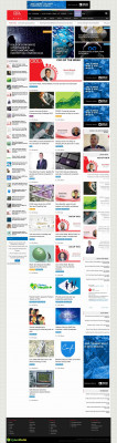 Ushering the new era of freedom and innovation - CIOL Ushering the new era of freedom and innovation - CIOL