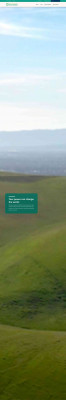 ENERGY STATEMENT - Silicon Valley Clean Energy ENERGY STATEMENT - Silicon Valley Clean Energy