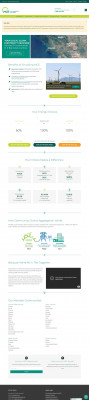 norsvabs - understanding your electric bill rooftop solar - MCE ... norsvabs - understanding your electric bill rooftop solar - MCE ...