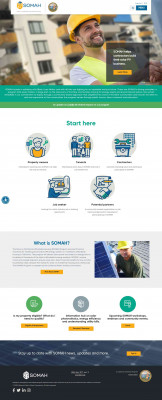 How will your utility bill change? - SOMAH How will your utility bill change? - SOMAH