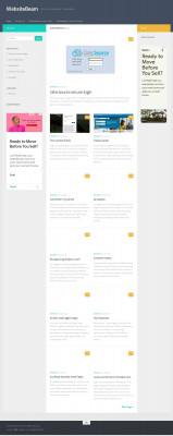 PGE Ways to Pay and View Bill - WebsiteBeam PGE Ways to Pay and View Bill - WebsiteBeam
