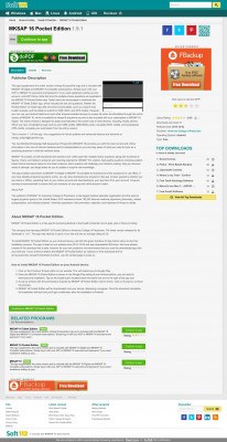 MKSAP 16 Pocket Edition 1.9.1 Free Download - soft112.com MKSAP 16 Pocket Edition 1.9.1 Free Download - soft112.com