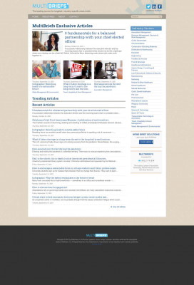 MKSAP.pdf - MultiBriefs MKSAP.pdf - MultiBriefs