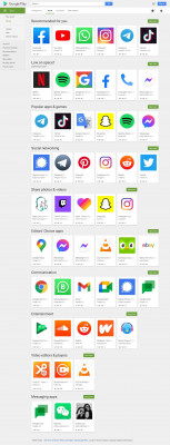 HDFC Bank MobileBanking App - Apps on Google Play HDFC Bank MobileBanking App - Apps on Google Play