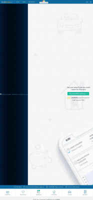 HDFC NetBanking - Steps to Register/Login Netbanking Online HDFC NetBanking - Steps to Register/Login Netbanking Online