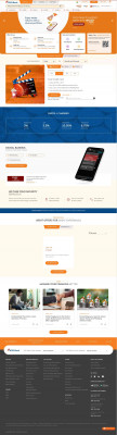 ICICI Bank: Personal Banking & Netbanking Services Online ICICI Bank: Personal Banking & Netbanking Services Online