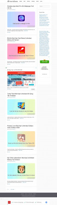 Category Net Banking Hdfc Bank Netbanking | Amarta Karya Category Net Banking Hdfc Bank Netbanking | Amarta Karya