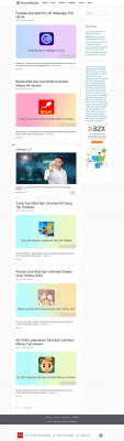 Category Net Banking Hdfc Bank Netbanking | Amarta Karya Category Net Banking Hdfc Bank Netbanking | Amarta Karya
