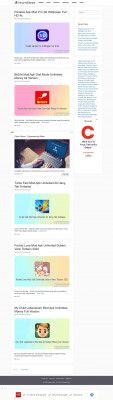Netbanking.hdfcbank.com Erst Bank Netbanking | Amarta Karya Netbanking.hdfcbank.com Erst Bank Netbanking | Amarta Karya