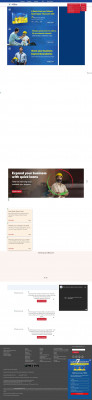 Personal Internet Banking | Online Banking | Equitas India Personal Internet Banking | Online Banking | Equitas India