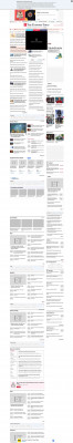These transactions on HDFC Bank Net Banking, mobile app ... These transactions on HDFC Bank Net Banking, mobile app ...