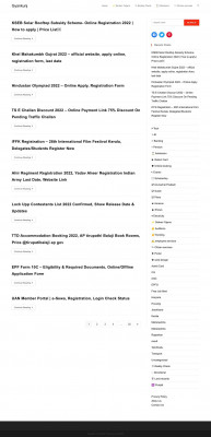 HDFC Bank Net Banking Registration, New User Sign Up ... HDFC Bank Net Banking Registration, New User Sign Up ...