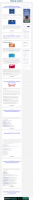 Coldwater Creek Credit Card Login, Payment, Customer Service Coldwater Creek Credit Card Login, Payment, Customer Service