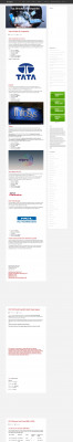Coldwater Creek Credit Card Customer Number - 888-678-5576 Coldwater Creek Credit Card Customer Number - 888-678-5576
