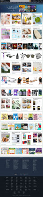 Coldwater (Audible Audio Edition) - Amazon.com Coldwater (Audible Audio Edition) - Amazon.com