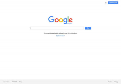 Skyward - A Google Könyvek találata Skyward - A Google Könyvek találata