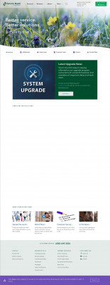 Login - Savers Bank Login - Savers Bank