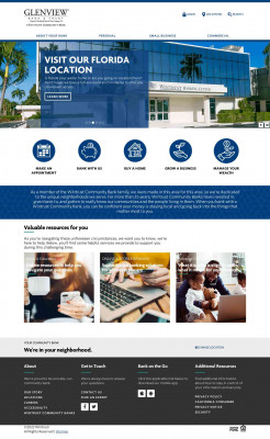 Junior Savers Club® | Glenview Bank & Trust Junior Savers Club® | Glenview Bank & Trust