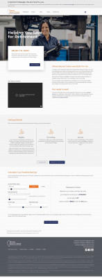 Illinois Secure Choice | Saver Information Illinois Secure Choice | Saver Information