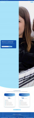 Member Login | Dental Membership Plan Member Login | Dental Membership Plan